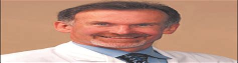 james stevens md|Leaders in Neurology: Up Close and Personal with AAN Preside .